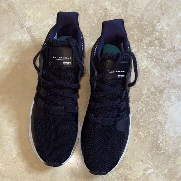 adidas Other - 💕Men’s Adidas ADV/ 91-16💕